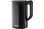 Электрочайник Gorenje K17TRDW