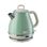 Електрочайник Ariete 2868 Green (2868/04) Europe