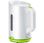 Електрочайник Braun WK1100GR Europe
