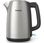 Электрочайник Philips Viva Collection HD9351/90 Europe
