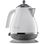 Електрочайник Delonghi KBOC 2001 W