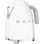 Електрочайник SMEG KLF03WHEU Europe