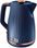Электрочайник Tefal KO251430