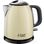 Электрочайник Russell Hobbs Colours Plus Mini Cream 24994-70 Europe