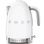 Электрочайник SMEG KLF04WHEU Europe