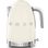 Електрочайник SMEG KLF04CREU Europe