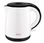 Электрочайник Tefal KO261130