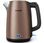 Электрочайник Philips Viva Collection HD9355/92 Europe