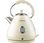 Электрочайник Gorenje K17CLI
