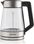 Электрочайник Gorenje K17TRG