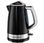 Электрочайник Russell Hobbs Russell Hobbs 28081-70