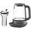Электрочайник Electrolux E7GK1-8BP Europe