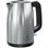 Електрочайник Electrolux E3K1-3ST Europe