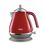 Электрочайник Delonghi KBOC 2001.R Europe