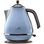 Электрочайник DeLonghi KBOV 2001.AZ