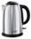 Электрочайник Russell Hobbs Victory 23930-70 Europe