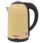 Електрочайник SATURN ST-EK8449 Beige