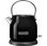 Электрочайник KitchenAid 5KEK1222EOB Europe