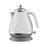 Электрочайник Delonghi KBOC 2001.W Europe