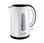 Электрочайник Russell Hobbs My Breakfast 25070-70 Europe