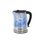 Электрочайник Russell Hobbs Adventure 23912-70 Europe