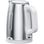 Электрочайник Braun PurShine WK1500WH Europe