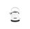 Электрочайник KitchenAid 5KEK1222EWH Europe