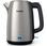 Электрочайник Philips Viva Collection HD9353/90 Europe