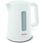Электрочайник Tefal KO200130 Europe