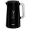 Электрочайник Tefal KO851830 Europe