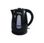 Електрочайник Tefal KO299830 Europe