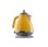 Электрочайник Delonghi KBOC 2001.Y Europe
