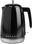Электрочайник Gorenje K15RLBK Europe