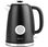 Электрочайник ECG RK 1700 Magnifica Nero