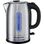 Электрочайник Russell Hobbs 26300-70 Quiet