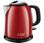Электрочайник Russell Hobbs Colours Plus Mini Red 24992-70 Europe