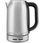 Електрочайник KitchenAid 5KEK1701ESX Europe
