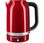 Електрочайник KitchenAid 5KEK1701EER Europe