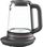 Електрочайник  Electrolux E7GK1-8BP