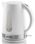 Електрочайник Gorenje K17WE