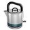 Электрочайник Russell Hobbs 26421-70 Europe