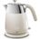 Электрочайник Delonghi Luminosa KBL 2001.W Europe