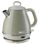 Електрочайник Ariete 2868 Beige (2868/03)