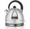 Електрочайник Cuisinart CTK17SE Europe