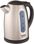 Електрочайник Tefal ki170d40 Express 2