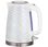 Электрочайник Russell Hobbs 26381-70 Europe