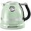 Электрочайник KITCHENAID 5KEK1522EPT