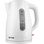 Електрочайник Gorenje K17WII