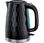 Электрочайник Russell Hobbs Honeycomb Black 26051-70 Europe