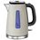 Электрочайник Russell Hobbs 26960-70 Luna Stone